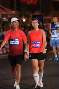 BIB: 
                            <button type="button" onclick="openModal(24497468)" class="btn btn-primary btn-sm float-right btn-popup" data-toggle="modal" data-target=".modal-high-quality">
                        <i class="fas fa-shopping-cart"></i> Add to Cart
                    </button>
                                            <button type="button" onclick="isThisMe(24497468, true)" class="btn btn-success btn-sm float-right btn-popup btn-isme hidden" data-toggle="tooltip" data-placement="bottom" title="นี่คือรูปของคุณใช่ไหม คลิกที่นี่เพื่อเอาเข้าอัลบั้ม">
                        <i class="fas fa-plus"></i> Add to album
                    </button>
                    <button type="button" onclick="isThisMe(24497468, false)" class="btn btn-warning btn-sm float-right btn-popup btn-isnotme hidden">
                        <i class="fas fa-ban"></i> Remove from album
                    </button>